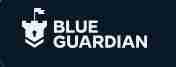 Blue Guardian