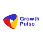 Growth Pulse