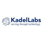 Kadellabs