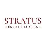 Stratus Estate Buyers