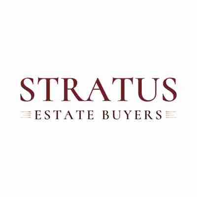 Stratus Estate Buyers