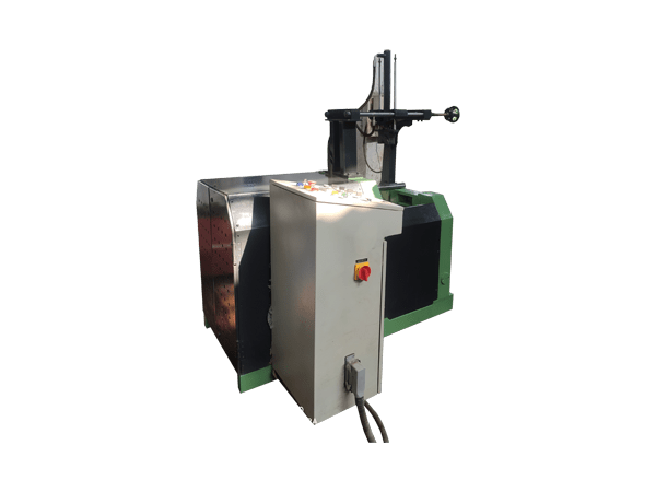 Two Roll Sheet Rolling Machine Manufacturer | Roll Expert