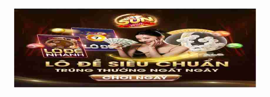 SUNWIN M7NET