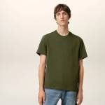 AmiParis Clothstore