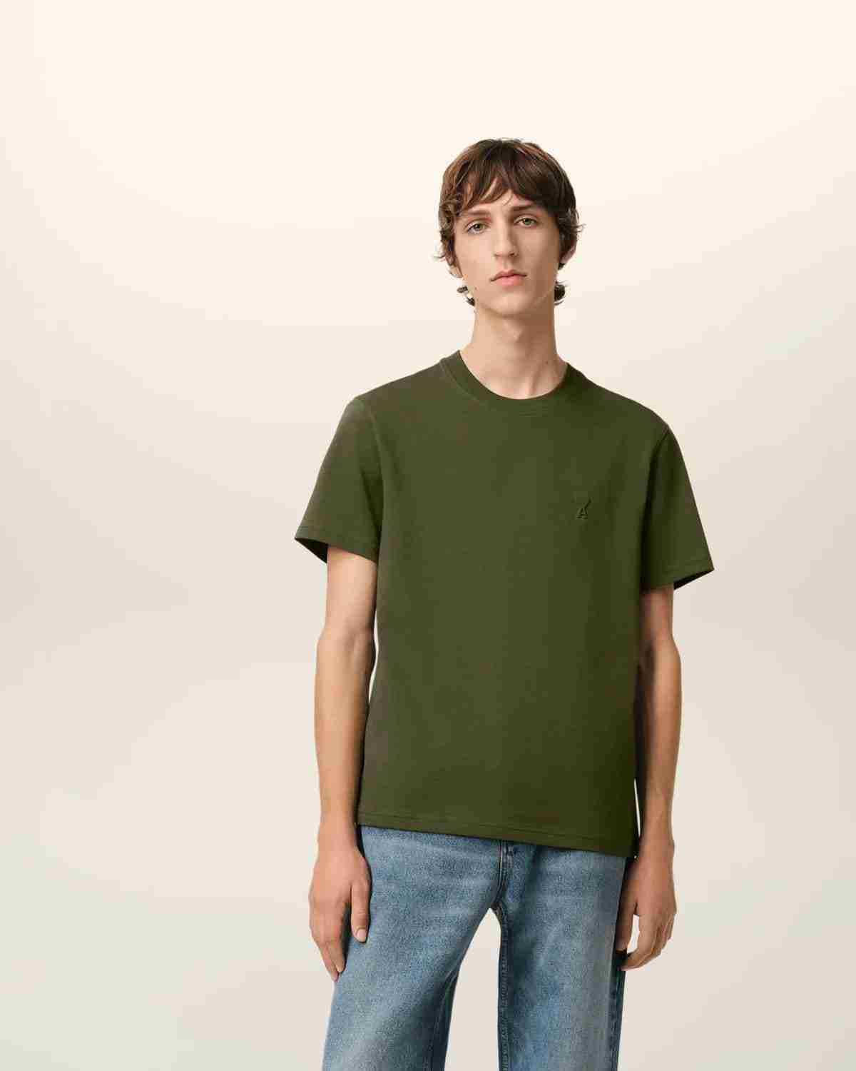 AmiParis Clothstore