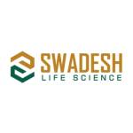 Swadesh Life Science