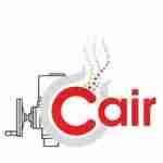 Cair Euromatic Automation