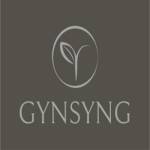 Gyn syng