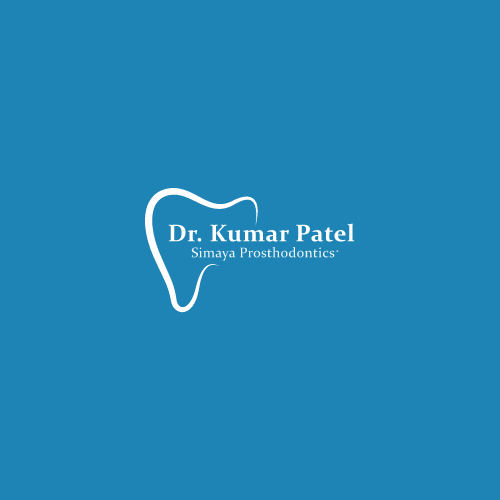 Prosthodontist in Marietta & Newnan, GA | Simaya Prosthodontics