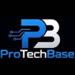 Pro Tech Base