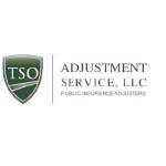 TSO Adjustment Service