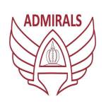 AAdmirals Travel