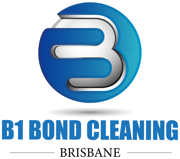 Bond Cleaning Yeerongpilly | B1 Bond Cleaning