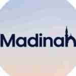 Madinah Fundraising