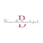 Brow Me Beautiful
