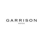 Garrison Bespoke