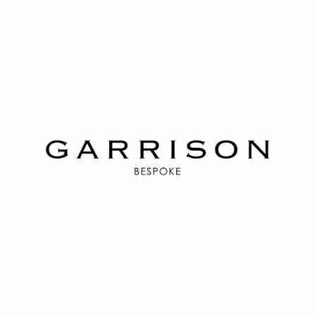 Garrison Bespoke