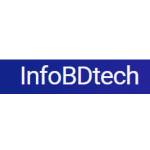 Info Bd Tech