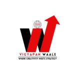 vigyapanwaale