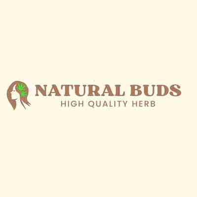 Natural Buds