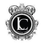 Lavish Care