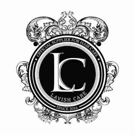 Lavish Care
