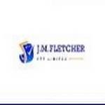 JM Fletcher Accounting Taxation