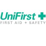 UniFirst First Aid Safety