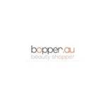 Bopper