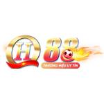 QH88