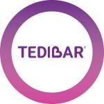 Tedibar CeraMax