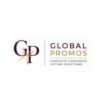 GLOBAL PROMOS