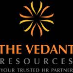 The Vedant Resources