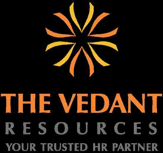The Vedant Resources