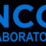 NCQC Laboratory LLP