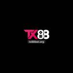 TX88 BETORG