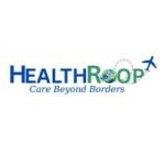 Health Roop
