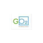 GO2 International