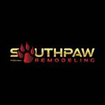 Southpaw Remodeling
