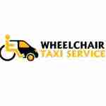 Wheelchair Taxi Service