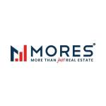 Mores Pvt Ltd