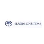 Seaside Solutions
