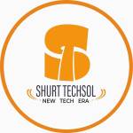 Shurt tech