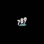 Cổng game 789Club