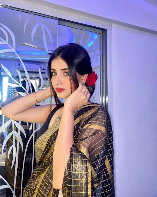Jaipur Escorts | 100% Safe Call Girl Service in Jaipur