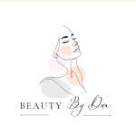 Beauty Dua