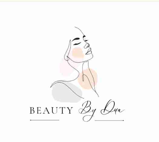 Beauty Dua