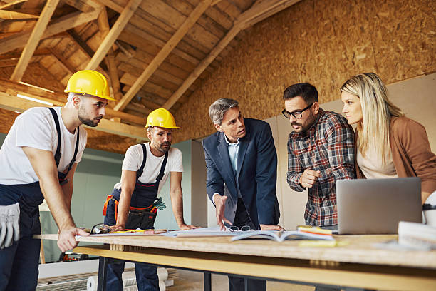 Is It Risky to Invest in a Condo with a Small HOA?