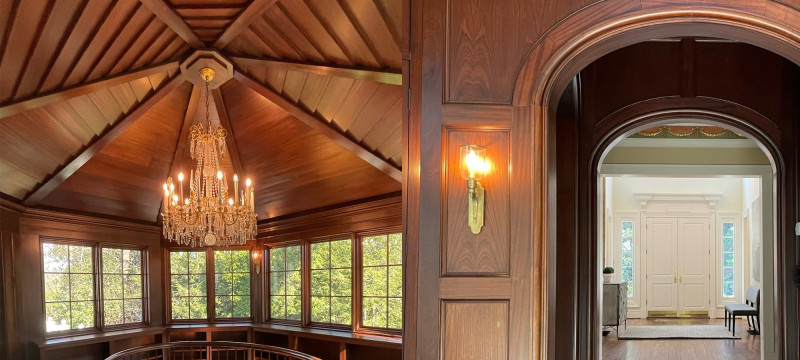 Residential Electrician Atlanta: Reliable Electrical Help You Can Trust: theelectriciana — LiveJournal