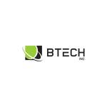 Btech Inc